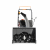 Снегоуборщик VILLARTEC WB 7056