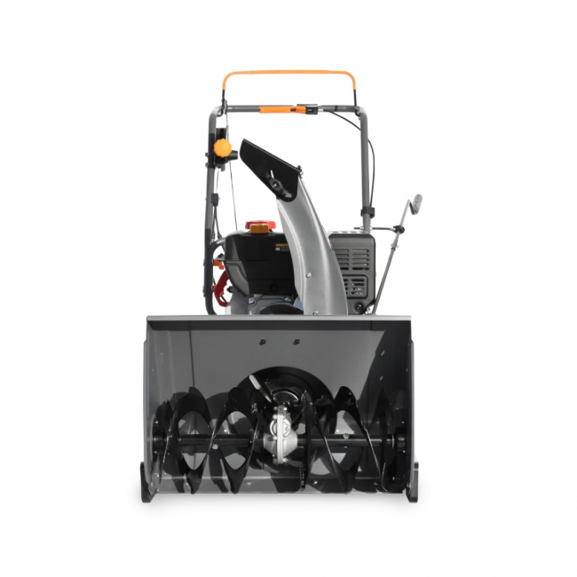 Снегоуборщик VILLARTEC WB 7056