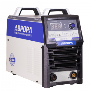 Аппарат плазменной резки АВРОРА Спектр 80 арт.7435841 Аппарат плазменной резки АВРОРА Спектр 80 арт.7435841