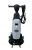 Вертикальная кабельная поломоечная машина Velargos  А-50 Amop Cable