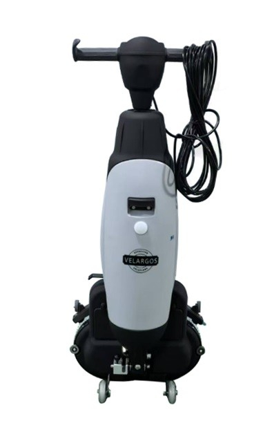 Вертикальная кабельная поломоечная машина Velargos А-50 Amop Cable Вертикальная кабельная поломоечная машина Velargos А-50 Amop Cable