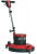 Роторная однодисковая машина - полировщик CLEANFIX R 53 - 1100 Роторная однодисковая машина - полировщик CLEANFIX R 53 - 1100