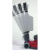Роторная однодисковая машина - полировщик CLEANFIX R 53 - 1100 Роторная однодисковая машина - полировщик CLEANFIX R 53 - 1100