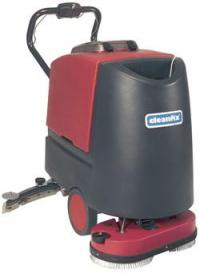 Аккумуляторная поломоечная машина CLEANFIX RA 561 B Аккумуляторная поломоечная машина CLEANFIX RA 561 B