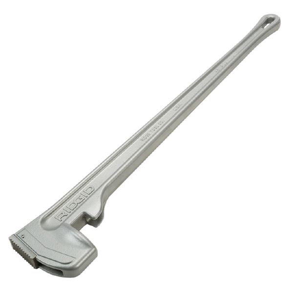 Рукоять прямого трубного ключа Ridgid 848 арт.31535