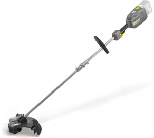 Триммер Karcher LT 380/36 Bp  арт.1.042-502.0