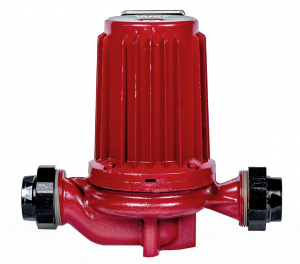  Насос Wellmix WRS 32-120 (220 В)