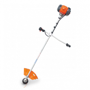 Мотокоса VILLARTEC  СВ452 