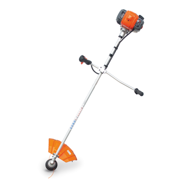Мотокоса VILLARTEC  СВ452 