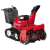 Снегоуборщик Honda HSM 1380I E