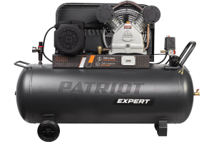Компрессор PATRIOT KRX 700 L200 D