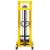Ручной гидравлический штабелер SMARTLIFT (SMART) SDA 1530 (1500 кг; 3 м; вилы 300-850 мм) арт.62-6019