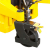 Ручной гидравлический штабелер SMARTLIFT (SMART) SDA 1530 (1500 кг; 3 м; вилы 300-850 мм) арт.62-6019