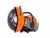 Бензорез Holzfforma GC420 14 Бензорез Holzfforma GC420 14
