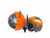Бензорез Holzfforma GC420 14 Бензорез Holzfforma GC420 14