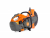 Бензорез Holzfforma GC420 14 Бензорез Holzfforma GC420 14