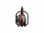 Бензорез Holzfforma GC420 14 Бензорез Holzfforma GC420 14