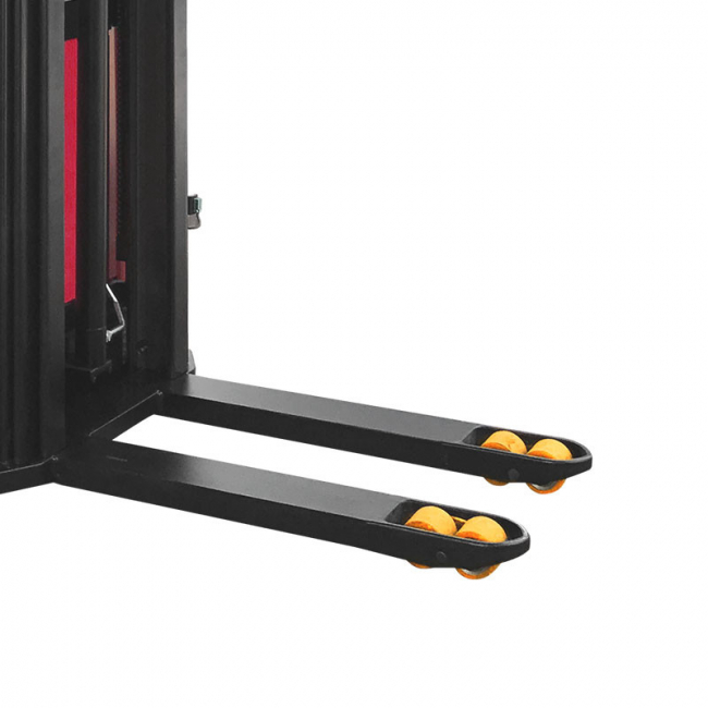 Самоходный штабелер PROLIFT SDK 1536 li-ion арт.SDK 1536 Li-ion