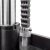 Самоходный штабелер PROLIFT SDK 1536 li-ion арт.SDK 1536 Li-ion