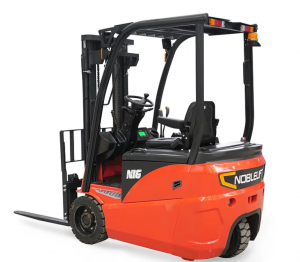 Электропогрузчики Noblelift FE3R16N