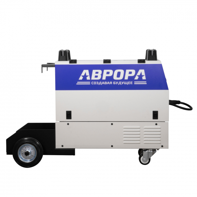 Инверторный сварочный полуавтомат АВРОРА ПРОГРЕСС 275 ПУЛЬС Al + аттестат НАКС арт.7240307 Инверторный сварочный полуавтомат АВРОРА ПРОГРЕСС 275 ПУЛЬС Al + аттестат НАКС арт.7240307