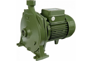 Насос SAER CM 1B 400V