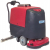 Аккумуляторная поломоечная машина CLEANFIX RA 701 B Аккумуляторная поломоечная машина CLEANFIX RA 701 B