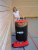 Аккумуляторная поломоечная машина CLEANFIX RA 701 B Аккумуляторная поломоечная машина CLEANFIX RA 701 B