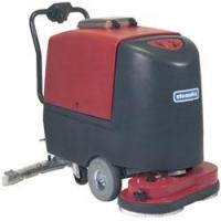 Аккумуляторная поломоечная машина CLEANFIX RA 701 B Аккумуляторная поломоечная машина CLEANFIX RA 701 B