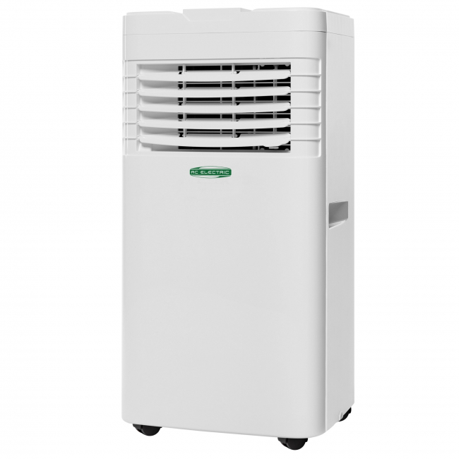Кондиционер мобильный AC ELECTRIC ACE-07 FH/N6 арт.НС-1690797 Кондиционер мобильный AC ELECTRIC ACE-07 FH/N6 арт.НС-1690797