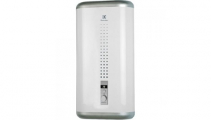 Водонагреватель Electrolux EWH 80 Centurio DL