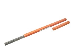 Прутки присадочные TIG ER308LSI (Св-04х19н9) TIG ER308LSI (Св-04х19н9) O2.0