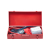 Аппарат для раструбной сварки  SuperTools SR-63 (20-63мм) арт.4.00063