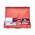Аппарат для раструбной сварки  SuperTools SR-63 (20-63мм) арт.4.00063