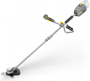 Триммер аккумуляторный Karcher BCU 260/36 Bp арт.1.042-503.0