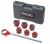 Резьбонарезной клупп Ridgid 12-R BSPT 1/2 - 2 Резьбонарезной клупп Ridgid 12-R BSPT 1/2 - 2