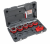 Резьбонарезной клупп Ridgid 12-R BSPT 1/2 - 2 Резьбонарезной клупп Ridgid 12-R BSPT 1/2 - 2