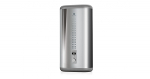 Водонагреватель Electrolux EWH 100 Centurio DL Silver