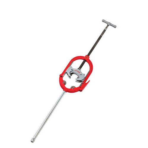 Труборез Ridgid 466-HWS с хомутной защелкой Труборез Ridgid 466-HWS с хомутной защелкой
