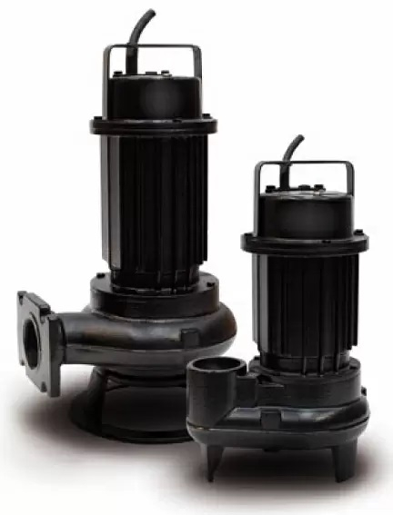 Погружной фекальный насос Zenit DGO 200/2/G50V B0CM5 NC Q TCSGT E-SICAL 05 Погружной фекальный насос Zenit DGO 200/2/G50V B0CM5 NC Q TCSGT E-SICAL 05
