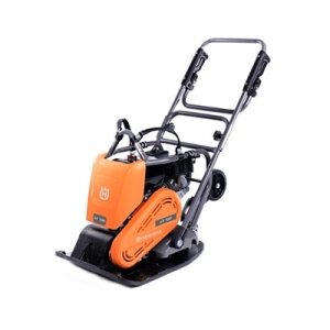 ВИБРОПЛИТА ПРЯМОХОДНАЯ HUSQVARNA LF130 LT арт.9678966-01