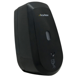 Сенсорный (автоматический) диспенсер для дез.средств Ksitex ADD-500B
