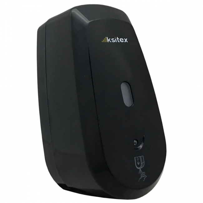 ASD-500B-1200x12008r.jpg