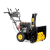 Бензиновый снегоуборщик CHAMPION ST761E