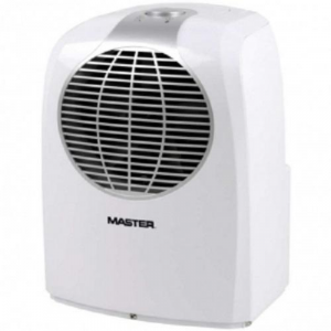 Осушитель воздуха MASTER DH 710