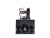 Снегоуборщик VILLARTEC WB 9066E Снегоуборщик VILLARTEC WB 9066E