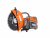 Бензорез Holzfforma GC890 16" (TS800 16") Бензорез Holzfforma GC890 16" (TS800 16")