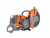 Бензорез Holzfforma GC890 16" (TS800 16") Бензорез Holzfforma GC890 16" (TS800 16")