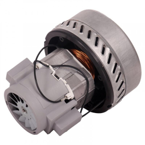 Турбина Ametek 1200W  для  Nilfisk 350-01