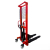Ручной штабелер PROLIFT RDF 1030 Ручной штабелер PROLIFT RDF 1030
